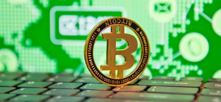 好用的十大安全虚拟币交易app排行榜最新2025年 - php中文网